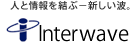 株式会社インターウェーブ