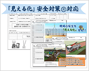 リスクアセスメントコンテンツCD